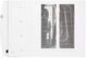 LG 10,000 BTU's White Window Mount Air Conditioner-4