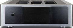 NAD Masters Seven Channel Power Amplifier