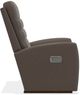 La-Z-Boy® Forum Coffee PowerReclineXR® Reclina-Rocker® Recliner-2