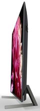 Sony® 75" HDR 4K Ultra HD Smart LED TV-3