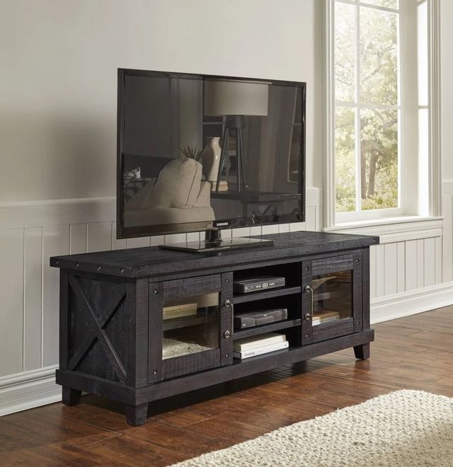 Modus Furniture Yosemite Cafe Media Console-1