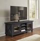 Modus Furniture Yosemite Cafe Media Console-1