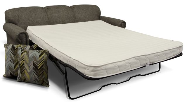 Creek Side Customs Customizable Savona Queen Sleeper-3
