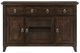 Homelegance® Claymont Cherry Server-2