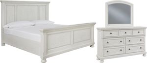 Click to view more images of the product.