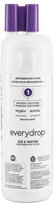 Every Drop® Refrigerator Water Filter 1-1