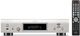 Denon® Silver Streaming Music Player-0