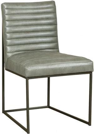 Click to view more images of the product.