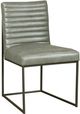 Fairfield® Customizable Uma Dining Side Chair-0