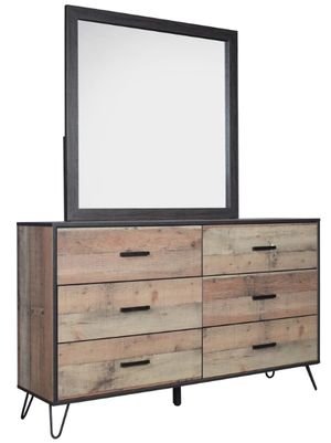Click to view more images of the product.
