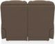 La-Z-Boy® Rori Java Power Reclining Loveseat-4