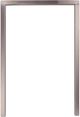 Blaze™ Grills Stainless Steel Trim Kit-0