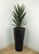 Le Present Agave Green 47" Faux Botanical-4