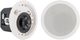 Klipsch® Professional White IC-525-T 5.25" In-Ceiling Speaker-2