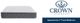 Sealy® Crown Jewel Aquamarine Foam Tight Top Queen Mattress-2