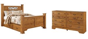 Click to view more images of the product.