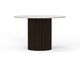 Sylvia Dining Table-3