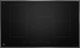JennAir® Lustre 36" Black Smart Induction Cooktop with Temperature-Controlled Cooking-0