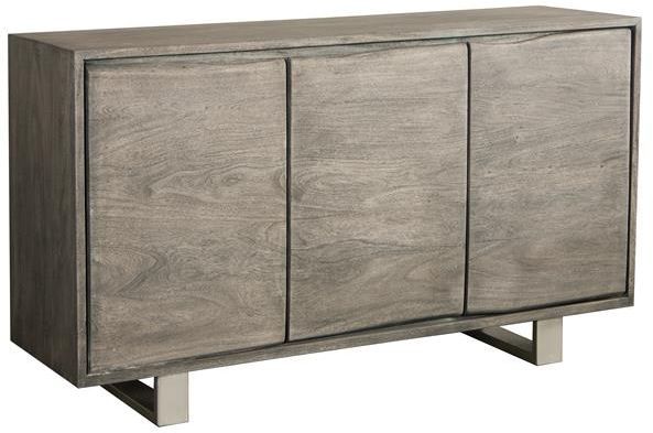 Riverside Furniture Waverly Side Board-3