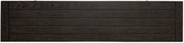 Liberty Furniture 82'' Fireplace TV Console with Fire-2