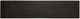 Liberty Furniture 82'' Fireplace TV Console with Fire-2