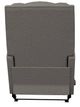 La-Z-Boy® Harbor Town Ash Manual Wall Recliner-3