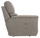 La-Z-Boy® Ava Whisper Power Reclining Sofa with Headrest and Lumbar-2