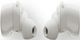 Bose® QuietComfort White Smoke Wireless Noise Cancelling Earbuds-2