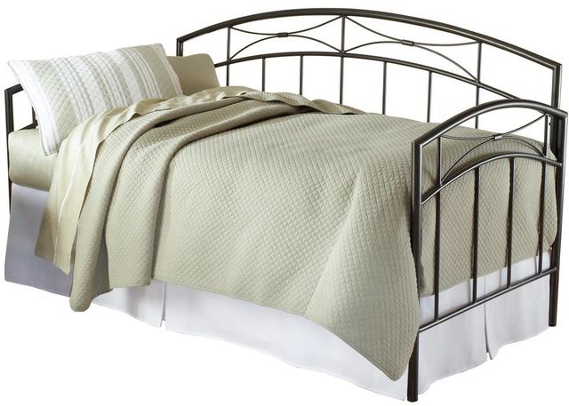 HH2 Home Morris Magnesium Daybed-0
