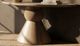 Liberty Furniture Briarcrest Tobacco Sofa Table-0