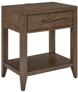 Click to view more images of the product.