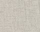 Signature Design by Ashley® Huntsworth Dove Gray Oversized Accent Ottoman-4