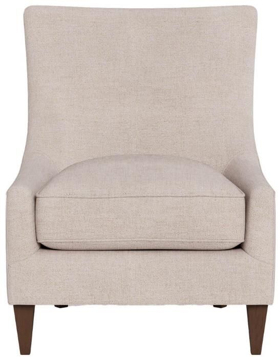 Universal Explore Home™ Customizable Avery Chair-1