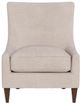 Universal Explore Home™ Customizable Avery Chair-1