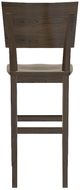 Mavin Customizable Fresno 30" Side Bar Stool-3