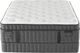 Scott Living™ Signature 16" Hybrid Ultra Plush Euro Top California King Mattress-3
