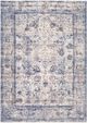 Surya Lincoln 5'x8' Style 2 Area Rug-0