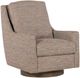HF Custom Customizable Keaton Swivel Chair-0