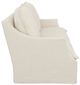 Fairfield® Customizable Washable Slipcovers Baldwin 85" Sofa-2