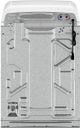 Maytag® White Laundry Pair-1