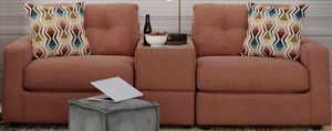 Click to view more images of the product.