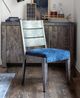 Canadel Customizable 5150 Dining Side Chair-4