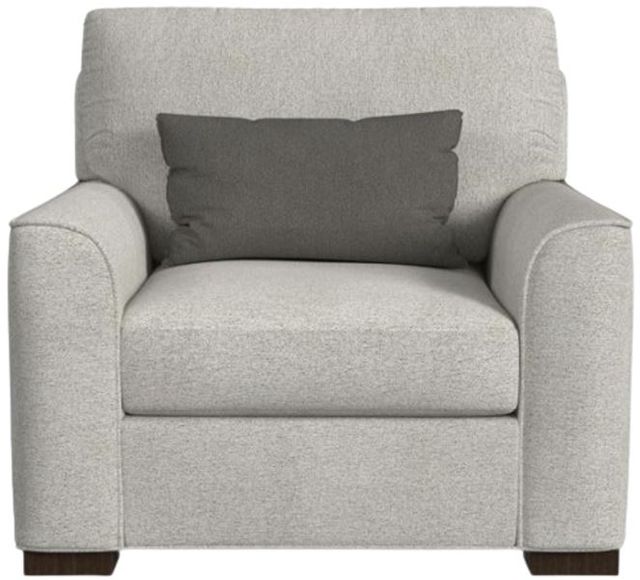 Flexsteel® Customizable Jasper Chair-1