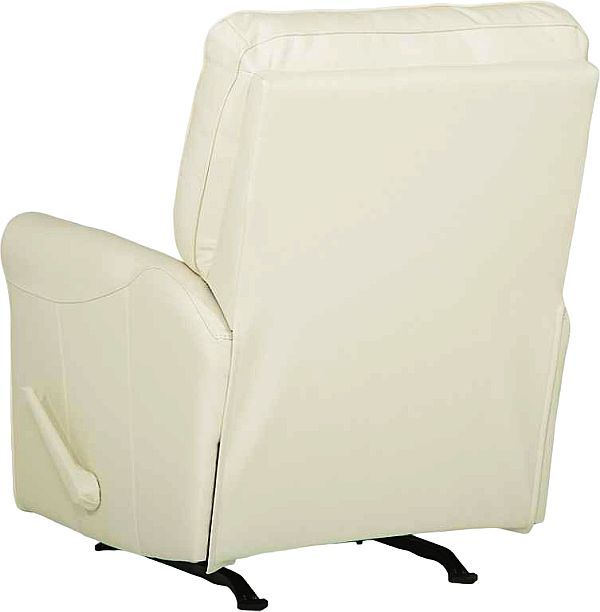 Palliser® Furniture Customizable Pinecrest Rocker Recliner-3