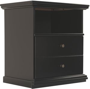 Click to view more images of the product.