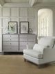 Vanguard® Furniture Milburn Dresser-3