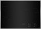 JennAir® Lustre 30" Stainless Steel Electric Cooktop-0