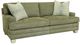 Century® Customizable Made To Measure Two Configurable Sofa-3