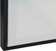 Uttermost® Kippi Leonard 2-Piece September Desert Framed Canvas Set-4