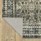 Oriental Weavers™ Sumter 5'x7' Style 6 Area Rug-4